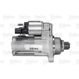 rozrusznik-valeo-438252-typ-samochodu-samochody-osobowe