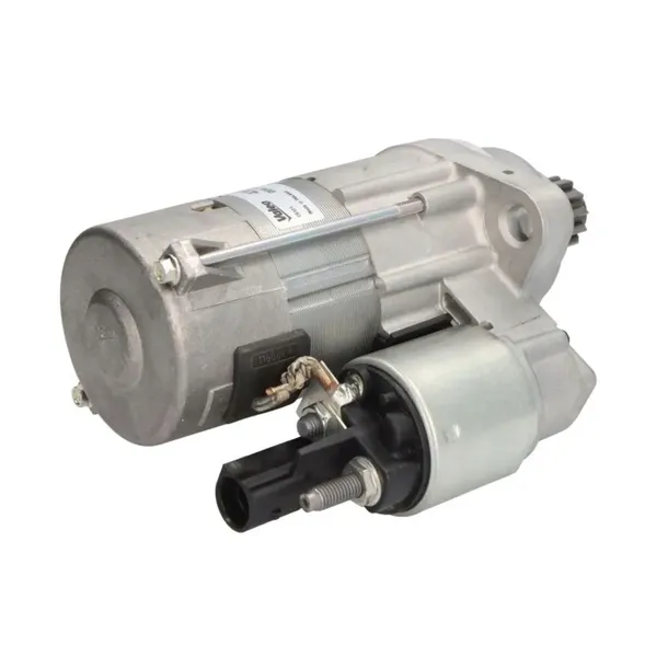 rozrusznik-valeo-438252-waga-z-opakowaniem-3-71-kg