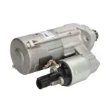 rozrusznik-valeo-438252-waga-z-opakowaniem-3-71-kg
