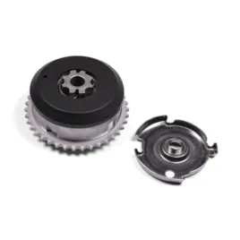 kolo-zmiennych-faz-bmw-hepu-21-7027