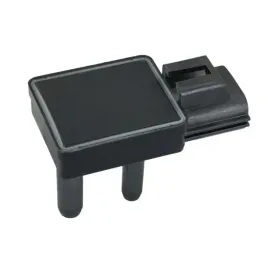 czujnik-cisnienia-spalin-meyle-714-801-0000