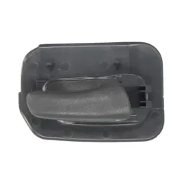 klamka-wew-tyl-r-opel-corsa-b-opel-corsa-b-93-01