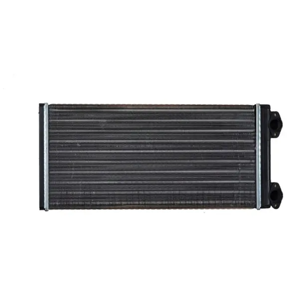 nagrzewnica-nrf-53546-stan-nowy