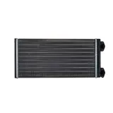 nagrzewnica-nrf-53546-stan-nowy