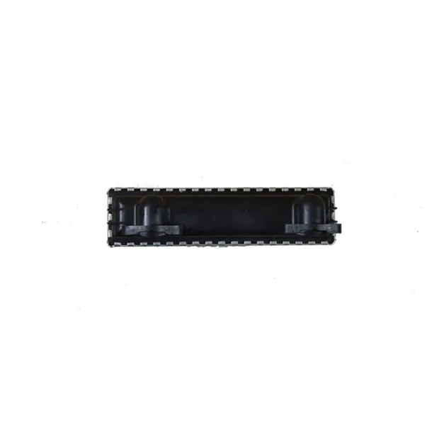 nagrzewnica-nrf-53546-jakosc-czesci-zgodnie-z-gvo-q-oryginal-z-logo-producenta-czesci-oem-oes