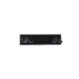 nagrzewnica-nrf-53546-jakosc-czesci-zgodnie-z-gvo-q-oryginal-z-logo-producenta-czesci-oem-oes