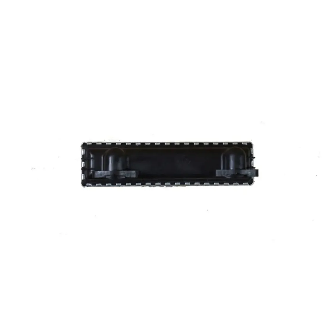 nagrzewnica-nrf-53546