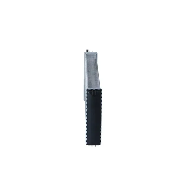 nagrzewnica-nrf-53546-typ-samochodu-samochody-osobowe
