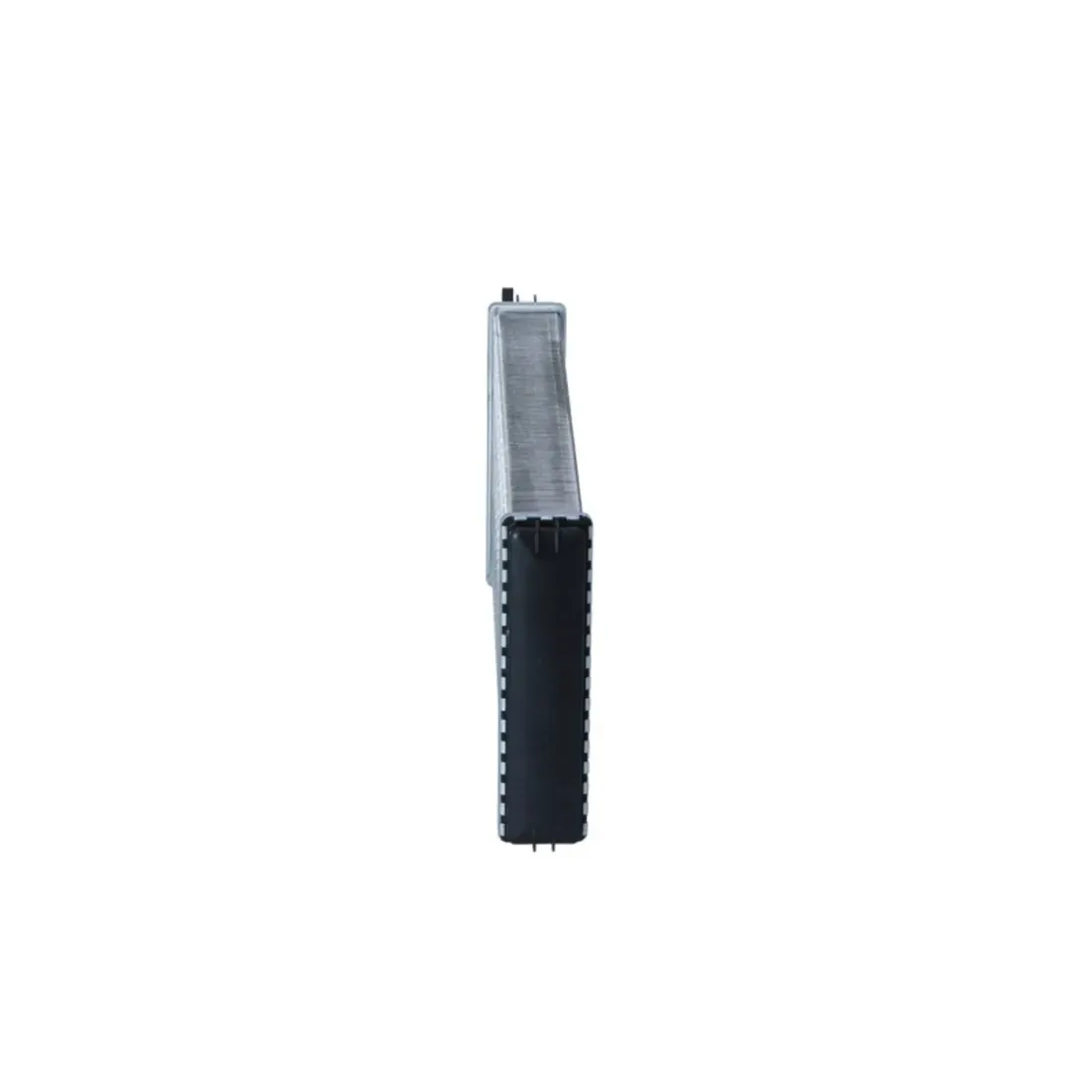 nagrzewnica-nrf-53546