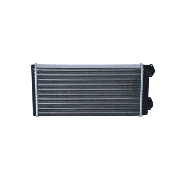 nagrzewnica-nrf-53546-numer-katalogowy-oryginalu-man-81619010065