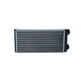nagrzewnica-nrf-53546-numer-katalogowy-oryginalu-man-81619010065