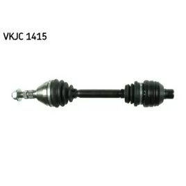 polos-przod-prawa-opel-signum-vectra-c-02-08