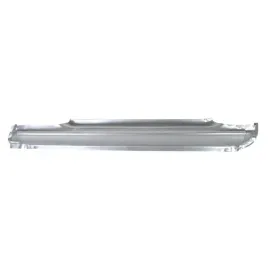 prog-przod-r-mercedes-viano-w639-vito-w639-03-14