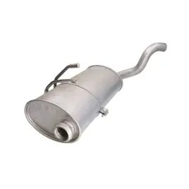 tlumik-koncowy-asmet-asm09-089