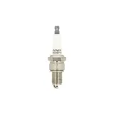 swieca-denso-w22ep-u
