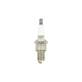 swieca-denso-w22ep-u