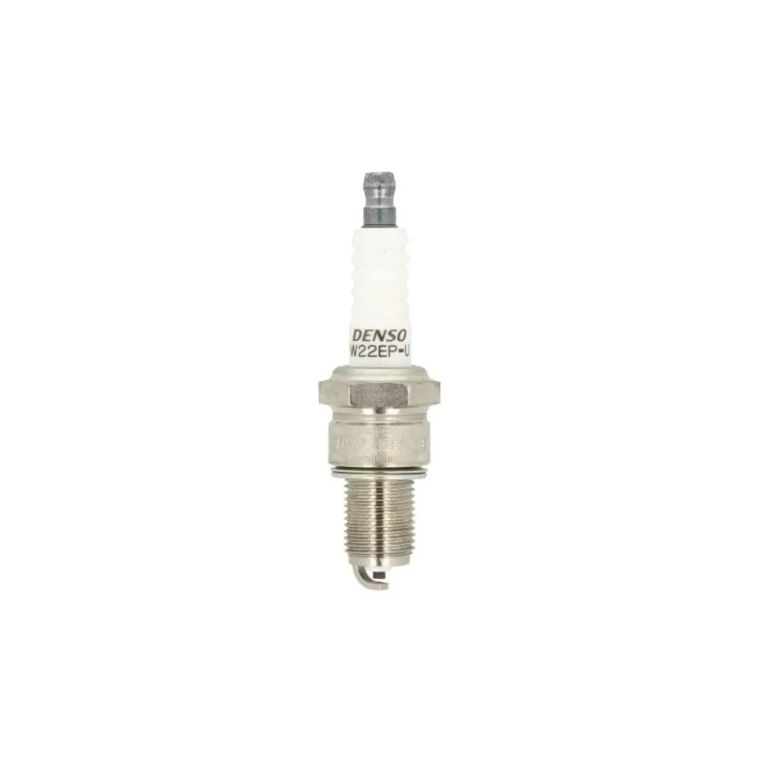 swieca-denso-w22ep-u