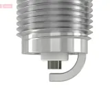 swieca-denso-w22ep-u-stan-nowy