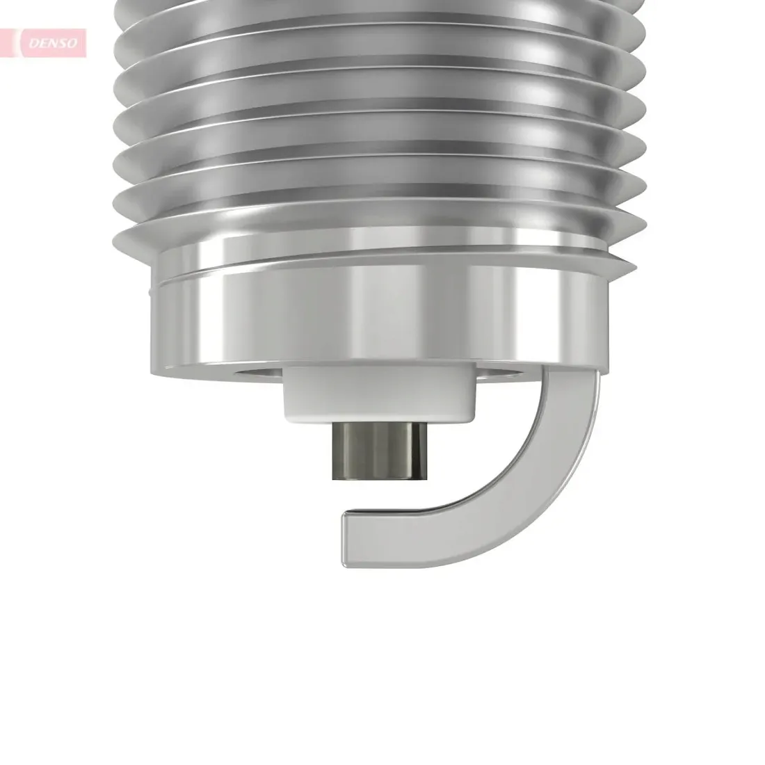 swieca-denso-w22ep-u