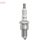 swieca-denso-w22ep-u-dlugosc-gwintu-190-mm