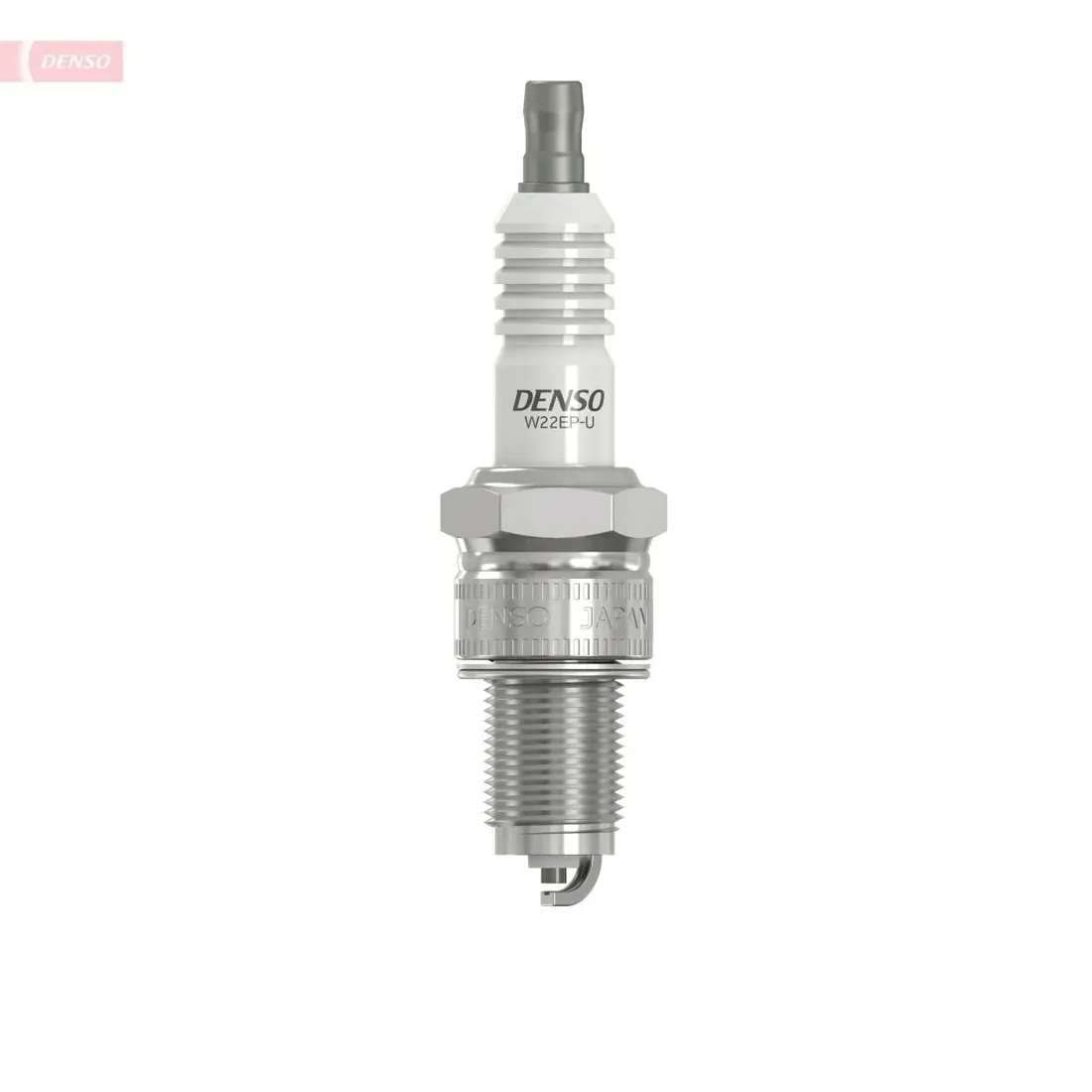 swieca-denso-w22ep-u