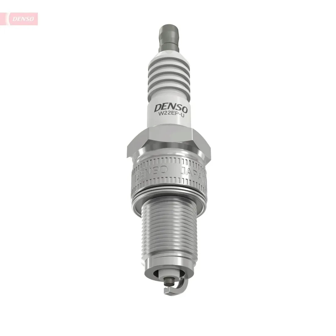 swieca-denso-w22ep-u