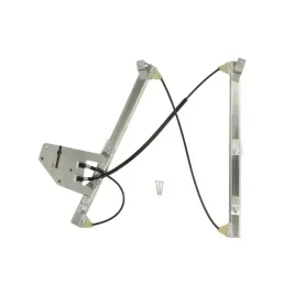 podnosnik-szyby-prod-prawy-countryman-r60-10-16