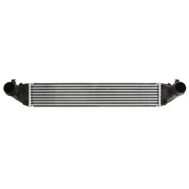 intercoller-opel-astra-k-opel-astra-k-15-1-4