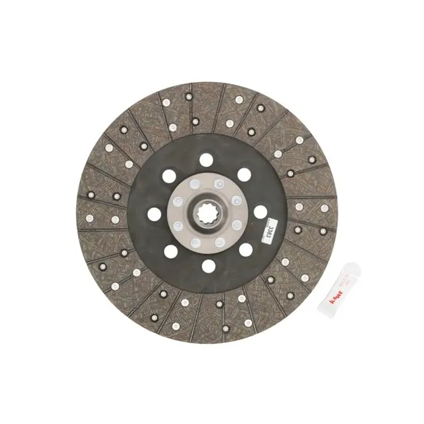 tarcza-sprzegla-kawe-3383
