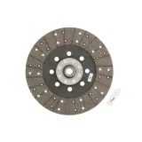 tarcza-sprzegla-kawe-3383