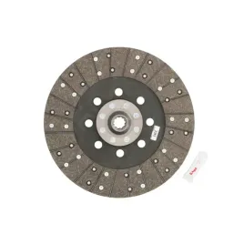 tarcza-sprzegla-kawe-3383