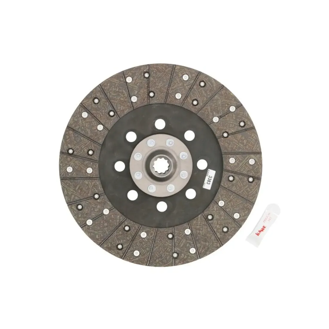 tarcza-sprzegla-kawe-3383