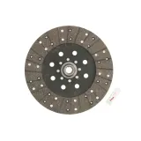 tarcza-sprzegla-kawe-3383-stan-nowy