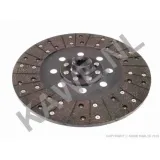 tarcza-sprzegla-kawe-3383-producent-czesci-kawe