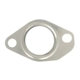 uszczelka-egr-elring-890-540