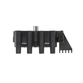 cewka-zaplonowa-magneti-marelli-060717067012