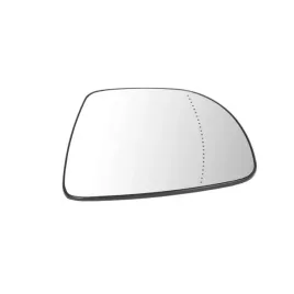 szklo-lusterka-lewe-captur-i-clio-iv-zoe-clio-iv