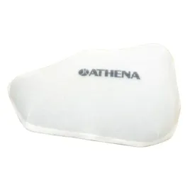 filtr-powietrza-athena-s410220200001