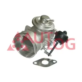 zawor-egr-autlog-av6058