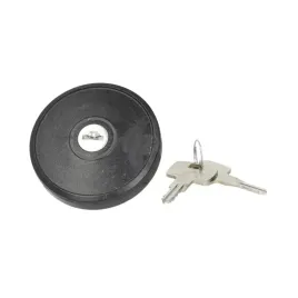 korek-wlewu-paliwa-valeo-247606