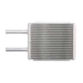nagrzewnica-kia-carnival-i-ii-99-06-2-5-2-9