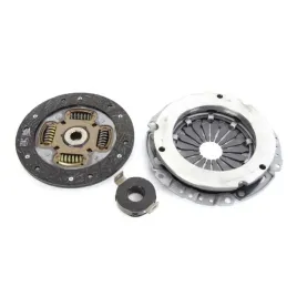 sprzeglo-kpl-skoda-favorit-felicia-i-89-97-1-3