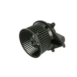 wentylator-wnetrza-nrf-34061
