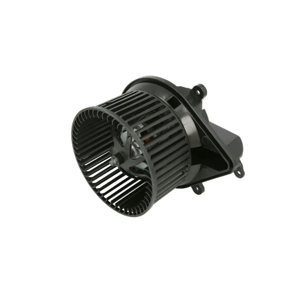 wentylator-wnetrza-nrf-34061
