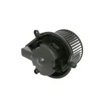 wentylator-wnetrza-nrf-34061-stan-nowy