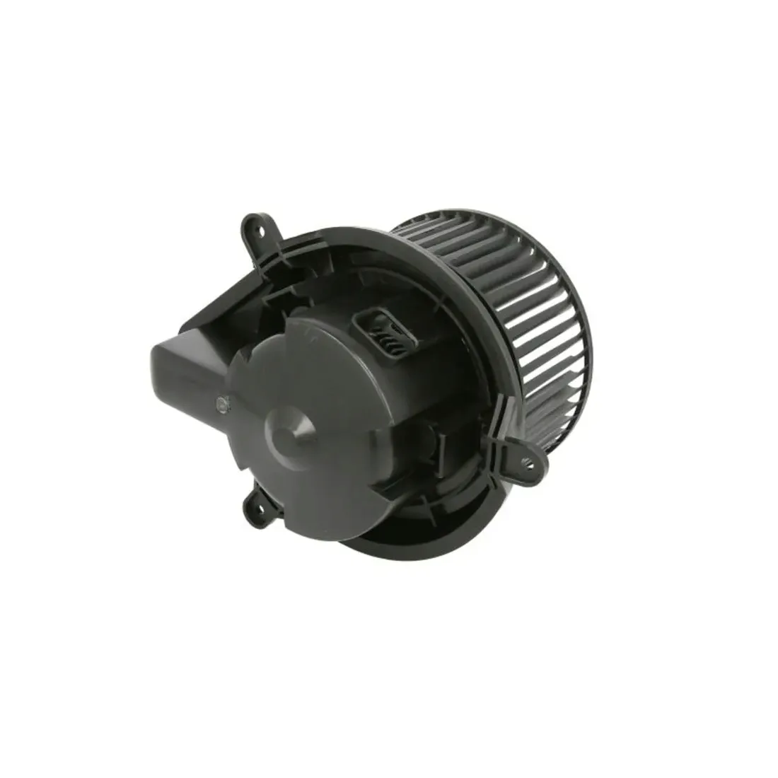 wentylator-wnetrza-nrf-34061