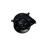 wentylator-wnetrza-nrf-34061-jakosc-czesci-zgodnie-z-gvo-q-oryginal-z-logo-producenta-czesci-oem-oes