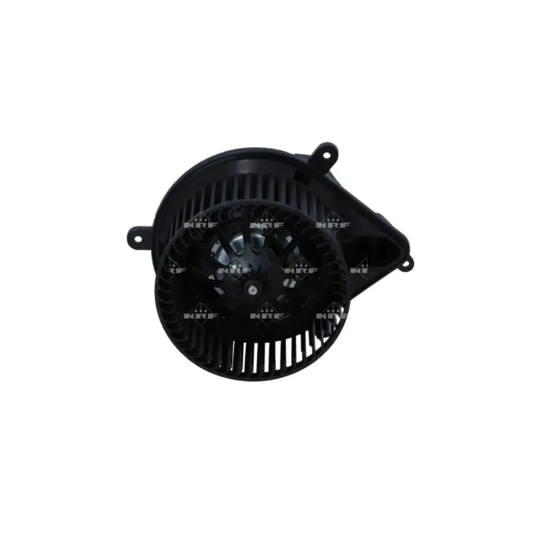wentylator-wnetrza-nrf-34061