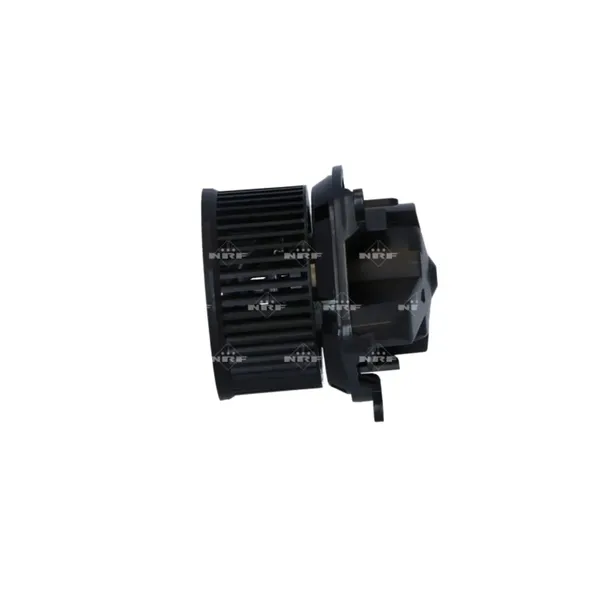 wentylator-wnetrza-nrf-34061-producent-czesci-nrf