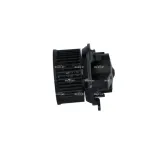wentylator-wnetrza-nrf-34061-producent-czesci-nrf
